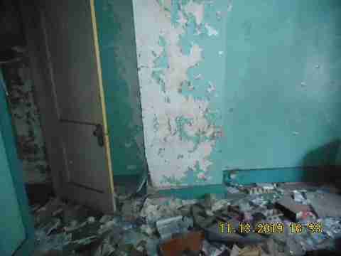 5537 Allendale (26)_m.jpg